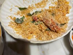 -星平鸡饭·粤菜小炒(印象城旗舰店)