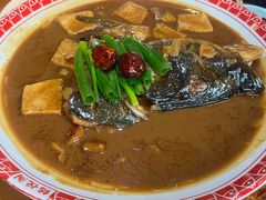 -銘悦阁烤鸭店