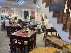 -逸桂禾面馆