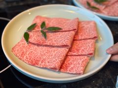 -然锅料理