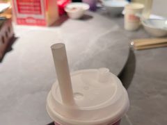 -怪噜范·贵阳小吃大排档(金源旗舰店)