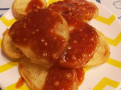 -小北饵块&饵丝之滇(南锣鼓巷店)