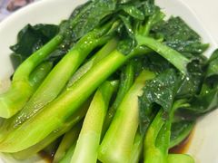 -永祥烧腊餐厅(虹口店)