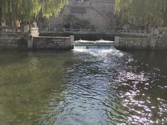 -教师之家赵家羊汤馆(东青龙街店)