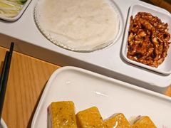 -九毛九西北菜(汕头金平万达广场店)