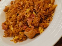 -必胜客(WOW中央公园店)