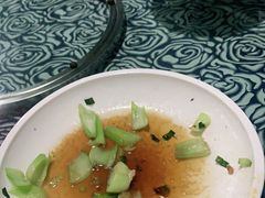-听风阁农家私房菜茶楼(龙坞店)