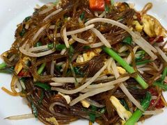 -三品香·江浙菜(松江九谊店)