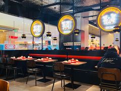 -胖哥俩肉蟹煲(龙德广场店)