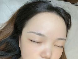 -久匠·纹眉纹绣半永久