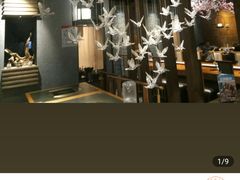 -呷哺呷哺(悦荟广场店)