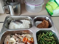 -上海市普陀区中心医院