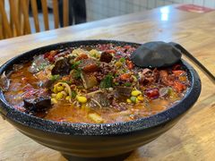 -常鲜德乐购迎桂馒头店(麻巷公寓店)