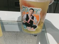 -万达广场(太原街店)