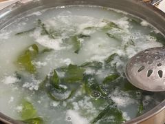 -吉友粥底火锅(方斜路店)