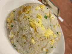 -秦记香辣蟹(松榆里店)