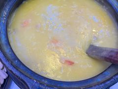-大成海鲜烧烤·小龙虾(五角场店)