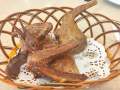 -点都德(北京路贰店)