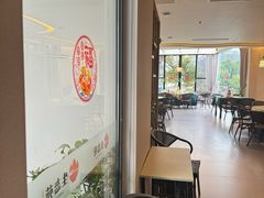 -生态苑农庄(十里画廊遇龙河店)