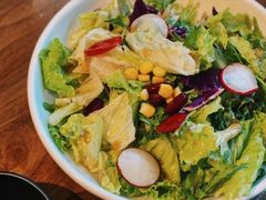 -九田家黑牛烤肉料理(二天地店)