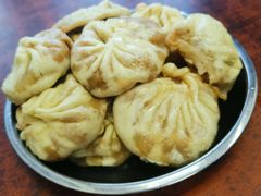-小胖包子王(阜成门内店)