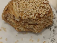 -鑫龙火锅城(青岛分店)