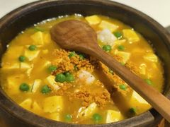 -湖鱼湖·蓉亭食贝(亚运村店)