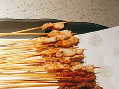 -鸣记脆皮烤鱼(山姆店)