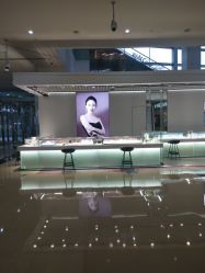 -潮宏基珠宝旗舰店(苏宁广场店)