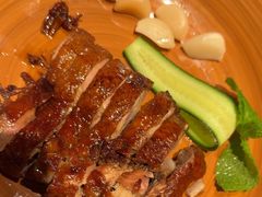 -华豫川酒家(双子塔店)