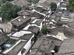 -花时·炭火烧肉(东百中心A馆店)