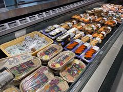 -blt精品超市(KKMALL京基店)