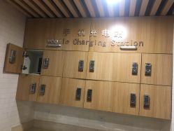 -清羽高温瑜伽·普拉提