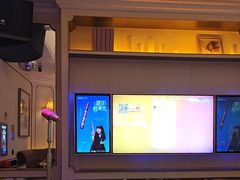 -星聚会KTV(景枫中心店)