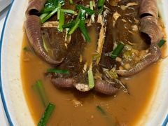 -佳和水饺(海德公馆店)