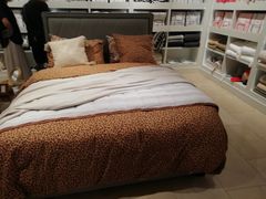 -ZARA HOME(天环广场店)