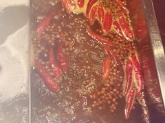 -五星桥原切肥牛火锅·30年专注好牛肉(湖塘店)
