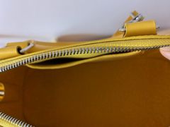 -会麦二手奢侈品包包手表回收寄卖(杨浦店)