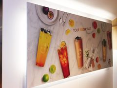 -CoCo都可(燕塘店)