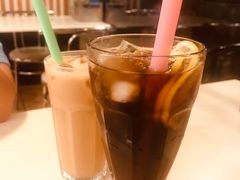 -玲又珑美食(盘福路店)