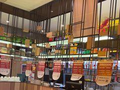 -金掌勺锅包肉(太原万达店)