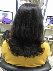 -BM SALON