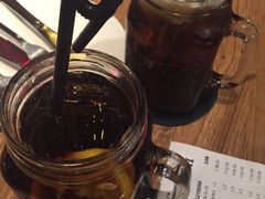 -玛格萝妮(汇智国际商业中心店)