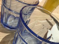 -必胜客(东大桥店)