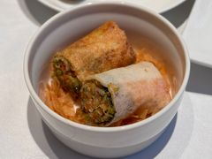 -黑明餐厅(白鹭洲店)