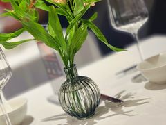 -食廬(浦东嘉里城店)