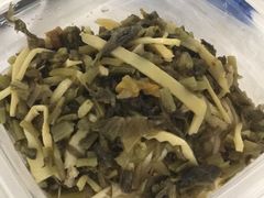-姚面记·海派家常菜(恒基名人购物中心店)