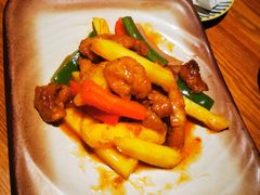 -泰堤坊(淡水体育馆店)