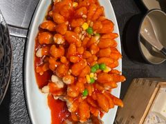 -金陵家宴·金陵春·南京菜(夫子庙店)