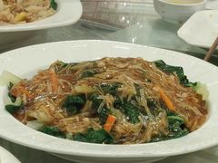 -来自潮州牛肉店(华强北店)